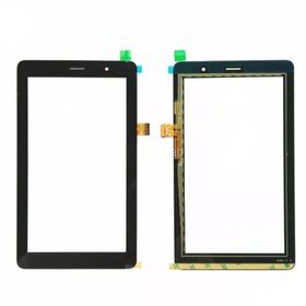 Alcatel 1T 7" 8068 Tablet Lcd Ekran