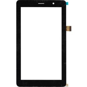 Alcatel 1T 7" 8068 Tablet Lcd Ekran