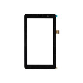 Alcatel 1T 7" 8068 Tablet Lcd Ekran