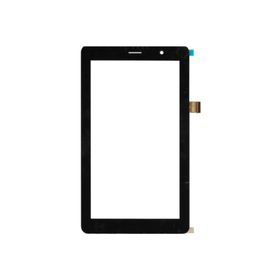 Alcatel 1T 7" 8068 Tablet Lcd Ekran