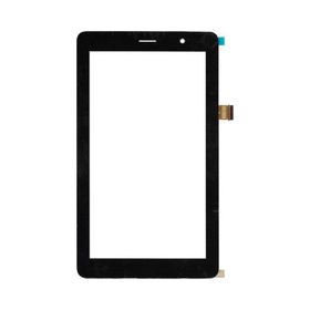 Alcatel 1T 7" 8068 Tablet Lcd Ekran