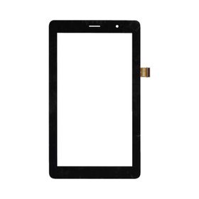 Alcatel 1T 7" 8068 Tablet Lcd Ekran