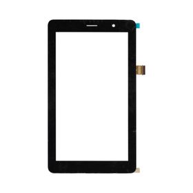 Alcatel 1T 7" 8068 Tablet Lcd Ekran