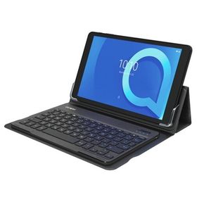 Alcatel 1T 7" 8GB Siyah Tablet Pc