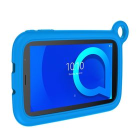 Alcatel 1T 7 inç 8GB Mavi Tablet Pc