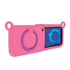 Alcatel 1T 8GB 7 inç Tablet PC