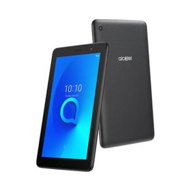 Alcatel 1T 8GB 7 inç Tablet PC