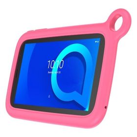 Alcatel 1T 8GB 7 inç Tablet PC