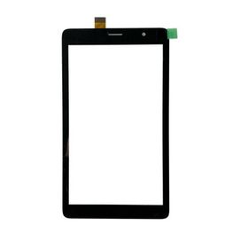 Alcatel 1T 9013 9013A 9013T 7'' Siyah Dokunmatik Panel
