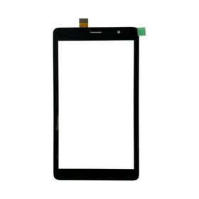 Alcatel 1T 9013 9013A 9013T 7'' Siyah Dokunmatik Panel