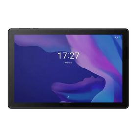 Alcatel 1T10 32GB 10 inç Siyah Tablet