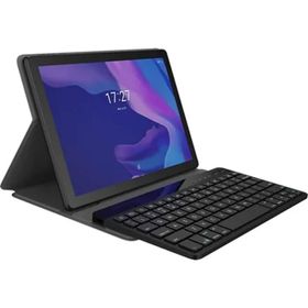 Alcatel 1T10 32GB 10 inç Siyah Tablet