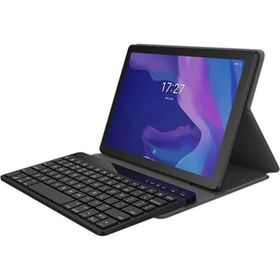 Alcatel 1T10 32GB 10 inç Siyah Tablet