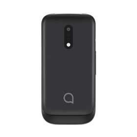 Alcatel 2057D Tuşlu