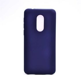 Alcatel 3 Zore Premier Silikon Kılıf