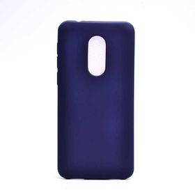 Alcatel 3 Zore Premier Silikon Kılıf