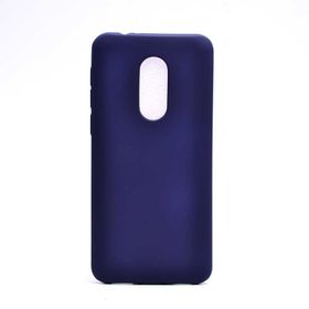 Alcatel 3 Zore Premier Silikon Kılıf