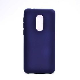 Alcatel 3 Zore Premier Silikon Kılıf