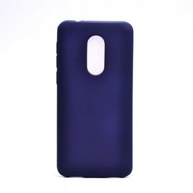 Alcatel 3 Zore Premier Silikon Kılıf