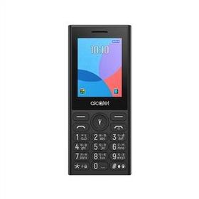 Alcatel 3023