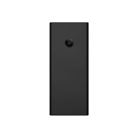 Alcatel 3023