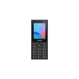 Alcatel 3023