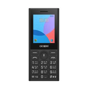 Alcatel 3023