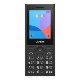 Alcatel 3023