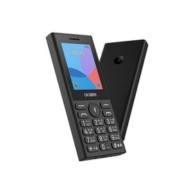 Alcatel 3023