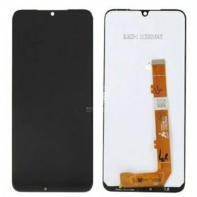 Alcatel 3L 5034D Dokunmatik Lcd Ekran
