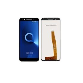 Alcatel 3L 5034D Dokunmatik Lcd Ekran