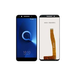 Alcatel 3L 5034D Dokunmatik Lcd Ekran