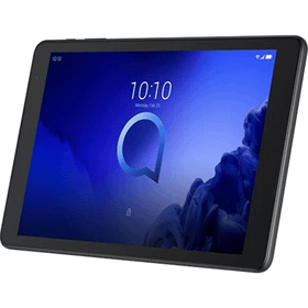 Alcatel 3T 10 8094X 2 gb 32 gb 10" Wi-Fi + 4G Siyah Tablet