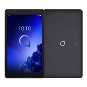 Alcatel 3T 10 8094X 2 gb 32 gb 10" Wi-Fi + 4G Siyah Tablet