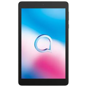 Alcatel 3T 2020 32GB 8 inç Siyah Tablet PC