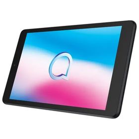 Alcatel 3T 2020 32GB 8 inç Siyah Tablet PC