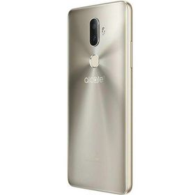 Alcatel 3V 16GB Altın