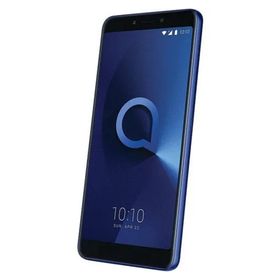 Alcatel 3V 16GB Mavi