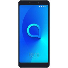 Alcatel 3V 16GB
