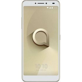 Alcatel 3V 16GB