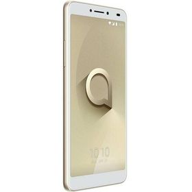 Alcatel 3V 16GB