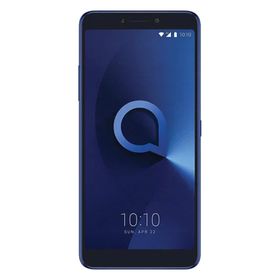 Alcatel 3V 16GB