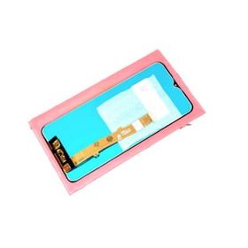 Alcatel 3X 2019 5048Y A+++ Dokunmatik Lcd Ekran