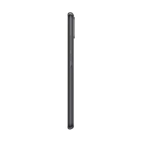 Alcatel 3X 2020 128GB 6GB Ram Siyah