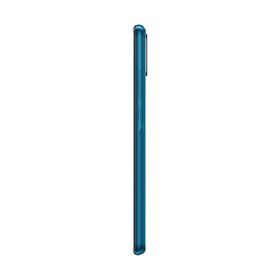 Alcatel 3X 2020 128GB 6GB Ram Yeşil