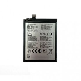 Alcatel 3x 2020 5061U Şarj Soketi + Mikrofon