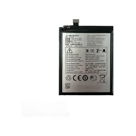 Alcatel 3x 2020 5061U Şarj Soketi + Mikrofon