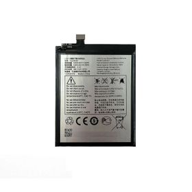 Alcatel 3x 2020 5061U Şarj Soketi + Mikrofon