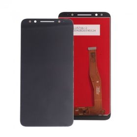 Alcatel 3X Large 5058 LCD Dokunmatik Ekran