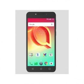 Alcatel 5 32GB Siyah